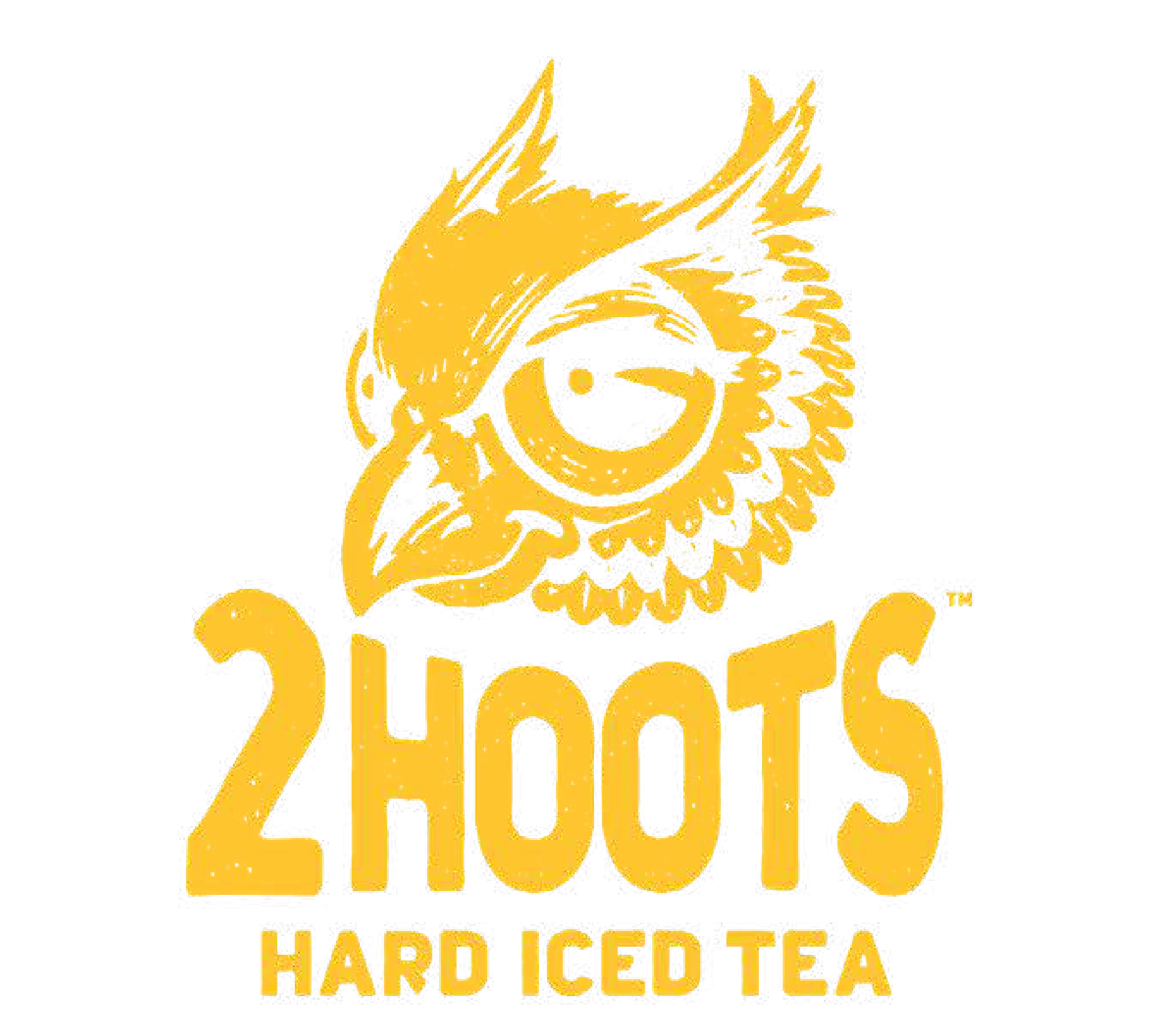 Two Hoots Logo