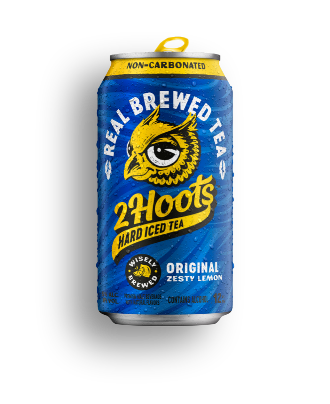 2hoots - Original